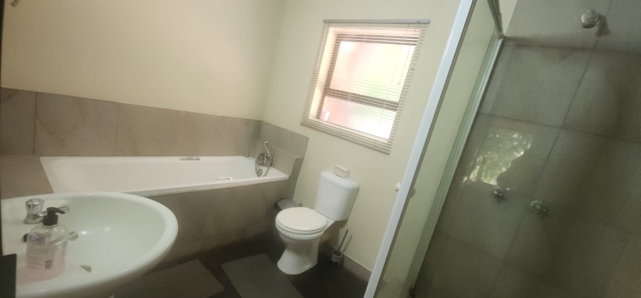  Bedroom Property for Sale in Brits Rural North West